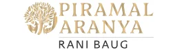 piramalaranya
